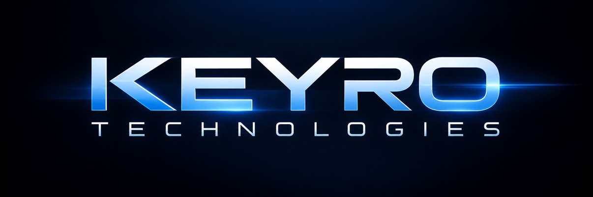 KEYRO mark