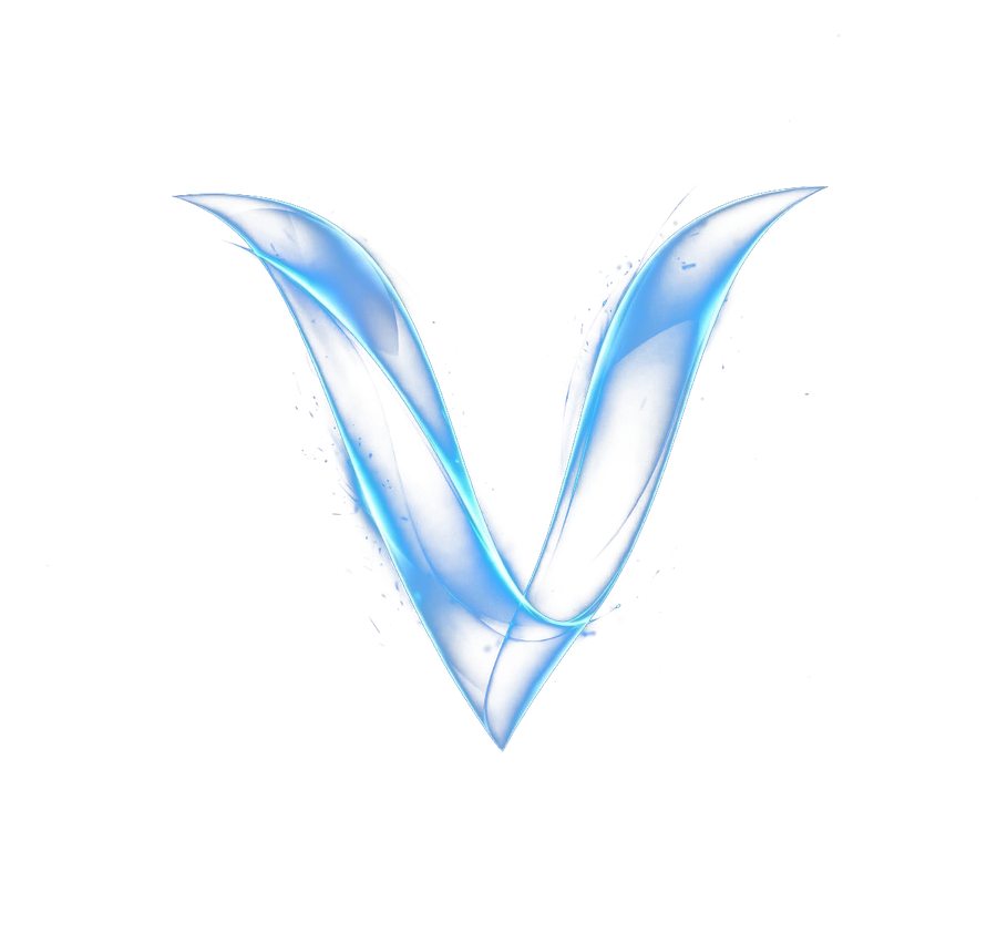 VEYRA AI